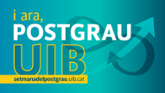 La UIB celebra la Setmana del Postgrau 2025