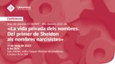 Quinze alumnes amb talent matem&#xe0;tic es diplomen amb ESTALMAT-Illes Balears