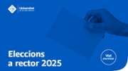 781841_781201_h_eleccions-rector-25_uib.jpg.png