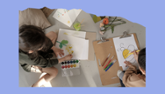 Teixir aliances amb l&#x2019;escola per acompanyar els infants davant la malaltia i el dol