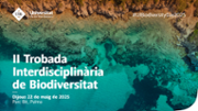 H_Biodiversity-Day-25_UIB.jpg