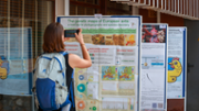 2nd Biodiversity Interdisciplinary Meeting | Foto: A.COSTA/UIB