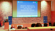 2nd Biodiversity Interdisciplinary Meeting | Foto: A.COSTA/UIB
