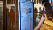 2nd Biodiversity Interdisciplinary Meeting | Foto: A.COSTA/UIB