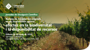 H_XXSS_Cobertes-vegetals_788582.jpg