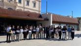 La UIB premia els 19 alumnes d'Eivissa i Formentera guanyadors a les olimp&#xed;ades i miniolimp&#xed;ades