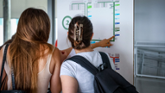 La PAU de juny de 2025 t&#xe9; 4.860 alumnes matriculats