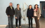Un nou f&#xe0;rmac potencial per al tractament de l&#x2019;Alzheimer i del dolor