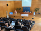 La UIB acull les XXXVI Jornades CRUE-Sostenibilitat: &#xab;Cap a una universitat compromesa amb la sostenibilitat social&#xbb;
