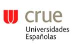 La CRUE expressa la preocupaci&#xf3; per les inger&#xe8;ncies a la Universitat de Harvard 