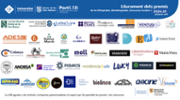 Captura-de-pantalla-2025-05-27-a-las-10.12.25.png