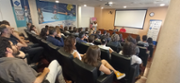 784161_olimp--eivissa-3.jpg.png
