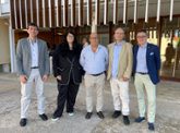 Jornades Geotecnologia
