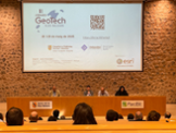 Jornades Geotech