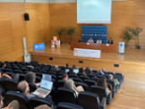 Clausura CRUE Sostenibilitat