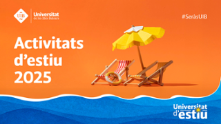 H_SerasUIB-estiu-25_UIB.jpg