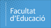 La Facultat d'Educaci&#xf3; aprova un manifest de suport al poble palest&#xed; davant la intensificaci&#xf3; del genocidi
