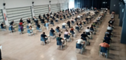 PAU de juny de 2025 a Ciutadella
