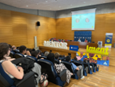 mentoriment03.JPG