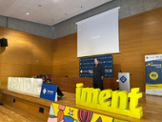 mentoriment06.JPG