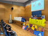 mentoriment02.JPG