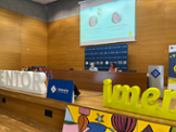 mentoriment05.JPG