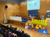 mentoriment01.JPG
