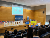 mentoriment04.JPG