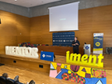 mentoriment07.JPG