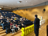 mentoriment09.JPG