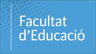 FacultadesUIB-Icona-Educacio.png