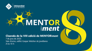 Web_Clausura-MENTORiment-8_790851.jpg