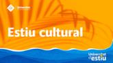 Cursos d'estiu per potenciar el pensament cr&#xed;tic i afrontar reptes actuals