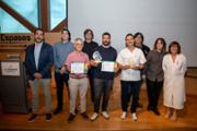 foto-salut-innova-02.jpg
