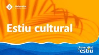thumbnail_1120_-1_752577_H_Estiu-cultural-25_UIB.jpg