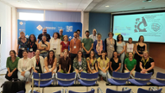 La Universitat de les Illes Balears acull el primer taller internacional sobre dendroantracologia 