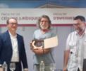 Les editorials universit&#xe0;ries de la Xarxa Vives reivindiquen el catal&#xe0; com a llengua cient&#xed;fica 