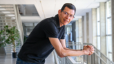 L'alian&#xe7;a amb les universitats millora la innovaci&#xf3; empresarial