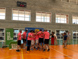IMG_0456-2.jpeg