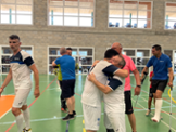 IMG_0388-2.jpeg