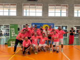 IMG_0452-2.jpeg