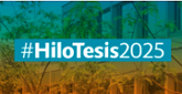 Un fil d'Antelm Pujol sobre diabetis i deteriorament cognitiu, finalista de la UIB al concurs #HiloTesis