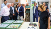 L'IMEDEA celebra 30 anys i lidera la investigaci&#xf3; cient&#xed;fica per a una Mediterr&#xe0;nia m&#xe9;s sostenible
