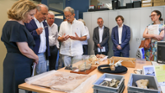 L'IMEDEA celebra 30 anys i lidera la investigaci&#xf3; cient&#xed;fica per a una Mediterr&#xe0;nia m&#xe9;s sostenible