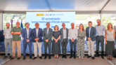 L'IMEDEA celebra 30 anys i lidera la investigaci&#xf3; cient&#xed;fica per a una Mediterr&#xe0;nia m&#xe9;s sostenible