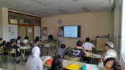 5-WhatsApp-Image-2025-06-24-at-15.03.58.jpg