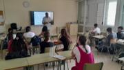 4-WhatsApp-Image-2025-06-24-at-15.03.58-2.jpg