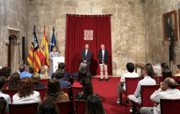 Captura-de-pantalla-2025-06-30-a-les-11.37.24.png
