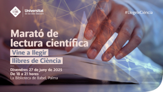 H_Marato-Lectura-Cientifica_UIB.jpg