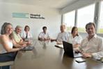 La Facultat de Medicina incorpora l'Hospital Mateu Orfila de Menorca com a unitat docent per a les pr&#xe0;ctiques cl&#xed;niques dels estudiants de sis&#xe8; curs